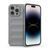Чохол для смартфона Cosmic Magic Shield for Apple iPhone 15 Pro Max Grey Smoke 666-04507 фото