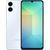Мобильный телефон Samsung Galaxy A06 4/128Gb Light Blue (SM-A065FLBGSEK) SM-A065FLBGSEK фото