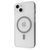 Чохол Proove Astro Case with Magnetic Ring iPhone 13 Gray 656-03984 фото