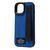 Чехол Kajsa Outdoor Collection iPhone 15 Pro Max Blue 656-08126 фото