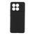 Чехол TPU Matte 1.3mm для Xiaomi Poco X6 Pro 5G Black 555-02346 фото