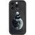 Чохол TPU Prestige для iPhone 12 Pro Max Moon 208-04802 фото