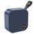 Портативная колонка HOCO HC22 Auspicious sports BT speaker, 5W, Blue 6931474798886 фото