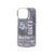 Чехол для смартфона Versailles для iPhone 13 Pro Max Off 666-03182 фото