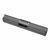 Портативна колонка BOROFONE BP11 Popular desktop BT speaker Gray 656-00660 фото