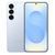Мобильный телефон Samsung Galaxy S25 12/256Gb Icyblue (SM-S931BLBGEUC) SM-S931BLBGEUC фото