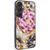 Чехол TPU+PC Prisma Fluffie для Samsung Galaxy A35 Donut 777-04156 фото