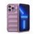 Чохол для смартфона Cosmic Magic Shield for Apple iPhone 13 Pro Max Lavender 666-04457 фото