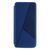 Чохол-книжка шкіра Twist для Samsung Galaxy A72 (A725) Blue 777-01124 фото