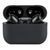 Навушники HOCO EW47 Plus True wireless stereo headset Black 656-03271 фото