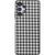 Чехол TPU+PC Grid для Samsung Galaxy A32 4G White 555-02725 фото