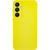 Чохол Silicone Cover Lakshmi Full Camera для Samsung Galaxy S24 Flash 777-06847 фото