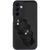 Чехол TPU Prestige для Samsung Galaxy A25 5G Cards 777-03300 фото