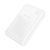 Зовнішній акумулятор BOROFONE BJ30A Starlight 22.5W+PD20W fully compatible power bank(20000mAh) White 216-00146 фото