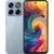 Мобільний телефон ZTE Nubia V70 8/256GB Gray (1143716) 898-1143716 фото