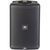 Акустична система JBL Eon One Compact (EON ONE COMPACT-EK) EON ONE COMPACT-EK фото
