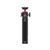 Штатив Ulanzi Vijim Desktop Extendable Tripod (UV-2052 MT-16) 2052 фото