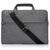 Сумка для ноутбуку Denim with Straps 13/14.2'' Grey 656-03648 фото