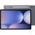 Планшет Samsung Galaxy Tab S10 Ultra 512GB Moonstone Gray (SM-X926BZAPEUC) SM-X926BZAPEUC фото