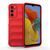 Чохол для смартфона Cosmic Magic Shield for Samsung Galaxy M14 5G China Red 666-04757 фото