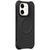 Чехол TPU Orbit with MagSafe для iPhone 11 Black 214-03306 фото