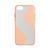 Силіконовий чохол Totu Wawe для iPhone 7/8/SE 2020 Рожевий 208-00946 фото