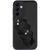 Чохол TPU Prestige для Xiaomi Redmi Note 14 Pro 5G Cards 777-03450 фото