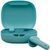 Навушники JBL Wave Flex 2 Blue (JBLWFLEX2BLU) JBLWFLEX2BLU фото