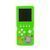 Портативная игровая консоль Tetris T14 Green 300-00022 фото