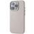 Чохол Syndee with MagSafe для Apple iPhone 13 Pro Max (6.7") Wave Blue 214-03485 фото