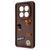 Чохол Pretty Things Case для Xiaomi Redmi Note 14 Pro+ Brown/Bear 777-02137 фото