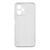 Прозорий чохол TPU Virgin для Infinix Hot 30 555-04242 фото