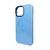 Чохол для смартфона AG Glass Sapphire MagSafe для iPhone 14 Pro Max Sierra Blue 666-01858 фото