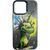 Чохол TPU+PC So Cool для Samsung Galaxy A36 5G Dragon 555-03357 фото