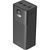 Power Bank Proove Giant Lite 22.5W 40000mAh Black PBGI20312201 фото