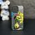 Чохол So Cool Print для Apple iPhone 15 Pro Max Dragon 666-01538 фото
