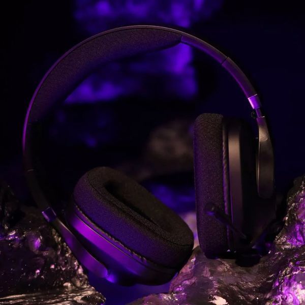 Бездротова ігрова гарнітура Proove Gaming Bliss Pro 202-00445 фото