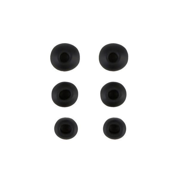 Навушники HOCO EW47 Plus True wireless stereo headset Black 656-03271 фото