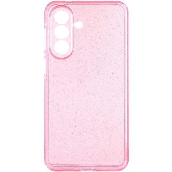 TPU чохол Nova для Samsung Galaxy A57 5G Pink 777-09097 фото