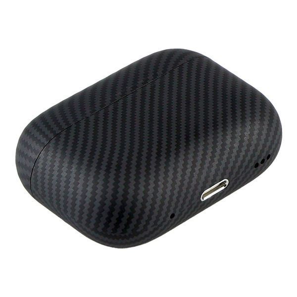 Навушники HOCO EW47 Plus True wireless stereo headset Black 656-03271 фото