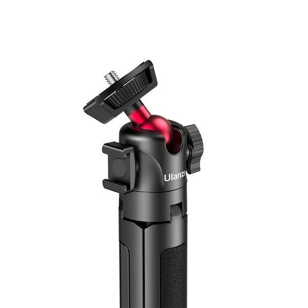 Штатив Ulanzi Vijim Desktop Extendable Tripod (UV-2052 MT-16) 2052 фото