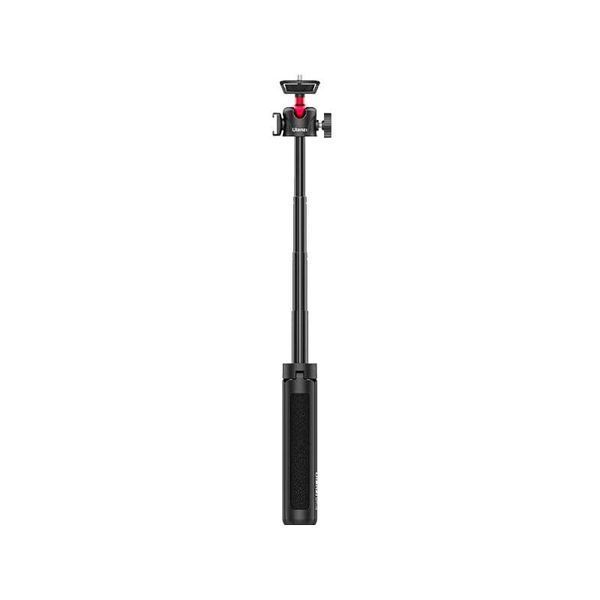 Штатив Ulanzi Vijim Desktop Extendable Tripod (UV-2052 MT-16) 2052 фото
