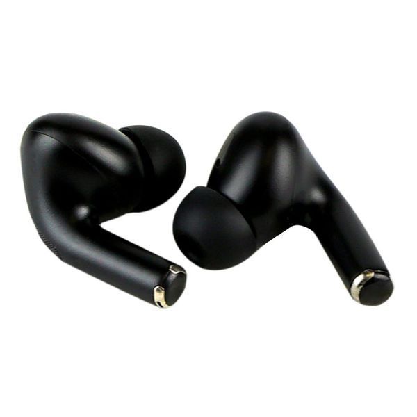 Навушники HOCO EW47 Plus True wireless stereo headset Black 656-03271 фото