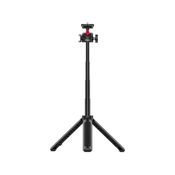 Штатив Ulanzi Vijim Desktop Extendable Tripod (UV-2052 MT-16) 2052 фото