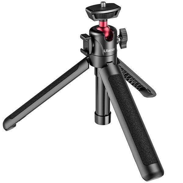 Штатив Ulanzi Vijim Desktop Extendable Tripod (UV-2052 MT-16) 2052 фото