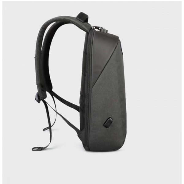 Рюкзак Tigernu T-B3611 15.6" Black 656-00157 фото