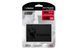 Накопитель SSD Kingston SSDNow A400 480GB 2.5" SATAIII 3D NAND SA400S37/480G фото 2