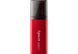 Флеш-накопичувач Apacer USB 3.2 Gen 1 AH25B 128Gb Red AP128GAH25BR-1 фото 1