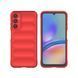 Чехол для смартфона Cosmic Magic Shield for Samsung Galaxy A05s China Red 666-04607 фото 2