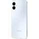 Мобільний телефон Samsung Galaxy A06 4/128Gb Light Blue (SM-A065FLBGSEK) SM-A065FLBGSEK фото 7